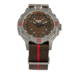 TRASER P99 T TACTICAL BROWN Текстиль