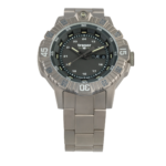 TRASER P99 T TACTICAL GREY Титан